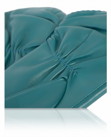 Перчатки Женские i.K11-ETOILE/PEACH